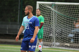 <a href="https://st.getinfootball.com/albums/1095285/684b4d0bbf960_1920.jpg" target="_blank">Download original</a>