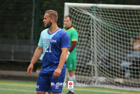 <a href="https://st.getinfootball.com/albums/1095285/684b4d0bbf960_1920.jpg" target="_blank">Download original</a>