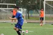 <a href="https://st.getinfootball.com/albums/1095285/684b4d0f459de_1920.jpg" target="_blank">Download original</a>