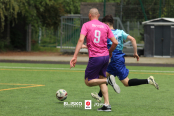 <a href="https://st.getinfootball.com/albums/1095285/684b4d1271dbd_1920.jpg" target="_blank">Download original</a>