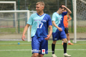 <a href="https://st.getinfootball.com/albums/1095285/684b4d1662940_1920.jpg" target="_blank">Download original</a>
