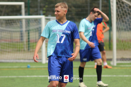 <a href="https://st.getinfootball.com/albums/1095285/684b4d1662940_1920.jpg" target="_blank">Download original</a>