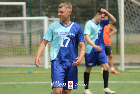 <a href="https://st.getinfootball.com/albums/1095285/684b4d1662940_1920.jpg" target="_blank">Download original</a>