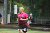 <a href="https://st.getinfootball.com/albums/1095285/684b4d1a433a4_1920.jpg" target="_blank">Download original</a>