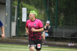 <a href="https://st.getinfootball.com/albums/1095285/684b4d1a433a4_1920.jpg" target="_blank">Download original</a>