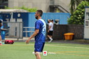 <a href="https://st.getinfootball.com/albums/1095285/684b4d1e276f0_1920.jpg" target="_blank">Download original</a>