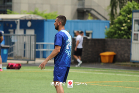 <a href="https://st.getinfootball.com/albums/1095285/684b4d1e276f0_1920.jpg" target="_blank">Download original</a>