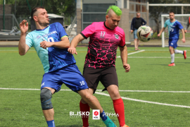 <a href="https://st.getinfootball.com/albums/1095285/684b4d216f0a9_1920.jpg" target="_blank">Download original</a>