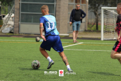 <a href="https://st.getinfootball.com/albums/1095285/684b4d2581aa1_1920.jpg" target="_blank">Download original</a>