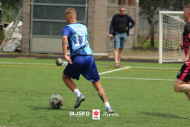 <a href="https://st.getinfootball.com/albums/1095285/684b4d2581aa1_1920.jpg" target="_blank">Download original</a>