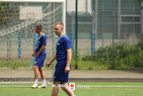 <a href="https://st.getinfootball.com/albums/1095285/684b4d2968708_1920.jpg" target="_blank">Download original</a>