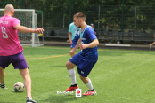 <a href="https://st.getinfootball.com/albums/1095285/684b4d2daa3d5_1920.jpg" target="_blank">Download original</a>