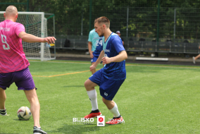 <a href="https://st.getinfootball.com/albums/1095285/684b4d2daa3d5_1920.jpg" target="_blank">Download original</a>