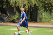 <a href="https://st.getinfootball.com/albums/1095285/684b4d32a4c5d_1920.jpg" target="_blank">Download original</a>