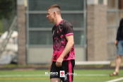 <a href="https://st.getinfootball.com/albums/1095285/684b4d36caf52_1920.jpg" target="_blank">Download original</a>