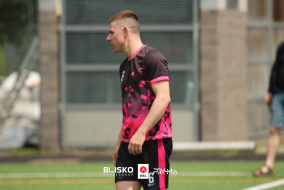 <a href="https://st.getinfootball.com/albums/1095285/684b4d36caf52_1920.jpg" target="_blank">Download original</a>