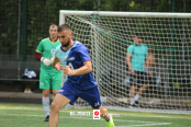 <a href="https://st.getinfootball.com/albums/1095285/684b4d3b1c09b_1920.jpg" target="_blank">Download original</a>