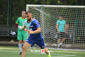 <a href="https://st.getinfootball.com/albums/1095285/684b4d3b1c09b_1920.jpg" target="_blank">Download original</a>