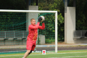 <a href="https://st.getinfootball.com/albums/1095285/684b4d40cb4b2_1920.jpg" target="_blank">Download original</a>