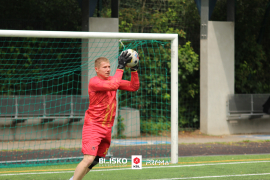 <a href="https://st.getinfootball.com/albums/1095285/684b4d40cb4b2_1920.jpg" target="_blank">Download original</a>