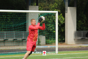 <a href="https://st.getinfootball.com/albums/1095285/684b4d40cb4b2_1920.jpg" target="_blank">Download original</a>