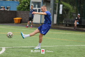 <a href="https://st.getinfootball.com/albums/1095285/684b4d450843b_1920.jpg" target="_blank">Download original</a>