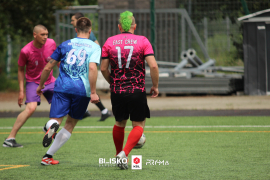 <a href="https://st.getinfootball.com/albums/1095285/684b4d4947cb1_1920.jpg" target="_blank">Download original</a>