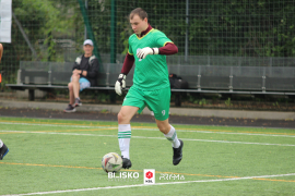<a href="https://st.getinfootball.com/albums/1095285/684b4d4e40e00_1920.jpg" target="_blank">Download original</a>