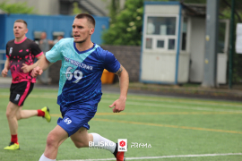 <a href="https://st.getinfootball.com/albums/1095285/684b4d5176bb4_1920.jpg" target="_blank">Download original</a>