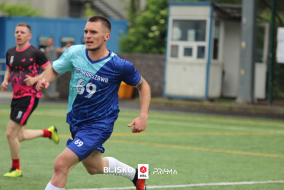 <a href="https://st.getinfootball.com/albums/1095285/684b4d5176bb4_1920.jpg" target="_blank">Download original</a>