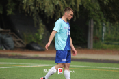 <a href="https://st.getinfootball.com/albums/1095285/684b4d559e022_1920.jpg" target="_blank">Download original</a>