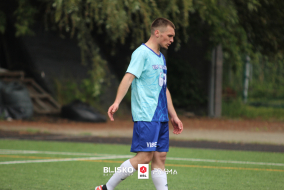 <a href="https://st.getinfootball.com/albums/1095285/684b4d559e022_1920.jpg" target="_blank">Download original</a>