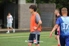 <a href="https://st.getinfootball.com/albums/1095285/684b4d5983268_1920.jpg" target="_blank">Download original</a>