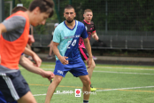 <a href="https://st.getinfootball.com/albums/1095285/684b4d5fcbf71_1920.jpg" target="_blank">Download original</a>