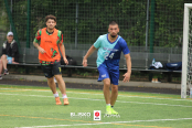 <a href="https://st.getinfootball.com/albums/1095285/684b4d63d3695_1920.jpg" target="_blank">Download original</a>