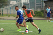 <a href="https://st.getinfootball.com/albums/1095285/684b4d67da06b_1920.jpg" target="_blank">Download original</a>