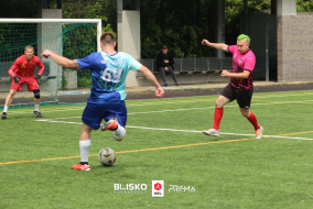 <a href="https://st.getinfootball.com/albums/1095285/684b4d6d92da9_1920.jpg" target="_blank">Download original</a>
