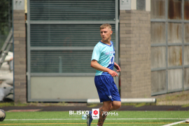 <a href="https://st.getinfootball.com/albums/1095285/684b4d71e57c9_1920.jpg" target="_blank">Download original</a>