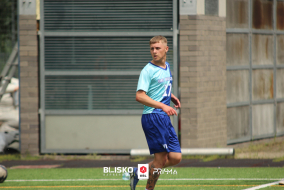 <a href="https://st.getinfootball.com/albums/1095285/684b4d71e57c9_1920.jpg" target="_blank">Download original</a>