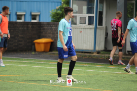 <a href="https://st.getinfootball.com/albums/1095285/684b4d774bbfa_1920.jpg" target="_blank">Download original</a>