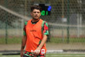 <a href="https://st.getinfootball.com/albums/1095285/684b4d7c06a19_1920.jpg" target="_blank">Download original</a>