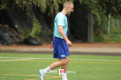 <a href="https://st.getinfootball.com/albums/1095285/684b4d7fc5b87_1920.jpg" target="_blank">Download original</a>