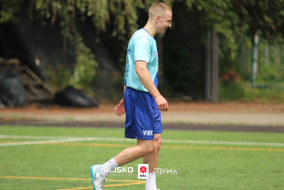 <a href="https://st.getinfootball.com/albums/1095285/684b4d7fc5b87_1920.jpg" target="_blank">Download original</a>