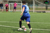 <a href="https://st.getinfootball.com/albums/1095285/684b4d8457d90_1920.jpg" target="_blank">Download original</a>