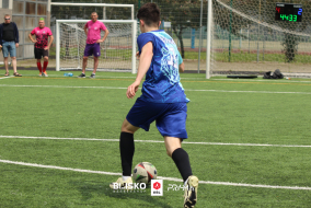 <a href="https://st.getinfootball.com/albums/1095285/684b4d8457d90_1920.jpg" target="_blank">Download original</a>