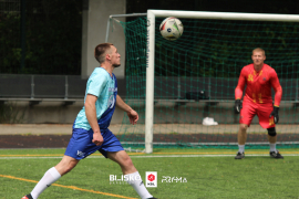 <a href="https://st.getinfootball.com/albums/1095285/684b4d88ab741_1920.jpg" target="_blank">Download original</a>
