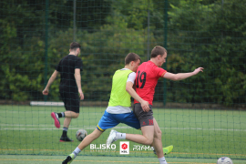 <a href="https://st.getinfootball.com/albums/1095286/684b4e4c274eb_1920.jpg" target="_blank">Download original</a>