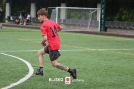 <a href="https://st.getinfootball.com/albums/1095286/684b4e4f754d7_1920.jpg" target="_blank">Download original</a>