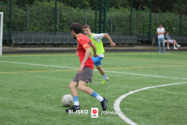 <a href="https://st.getinfootball.com/albums/1095286/684b4e53a14e1_1920.jpg" target="_blank">Download original</a>