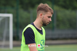 <a href="https://st.getinfootball.com/albums/1095286/684b4e650fdd3_1920.jpg" target="_blank">Download original</a>